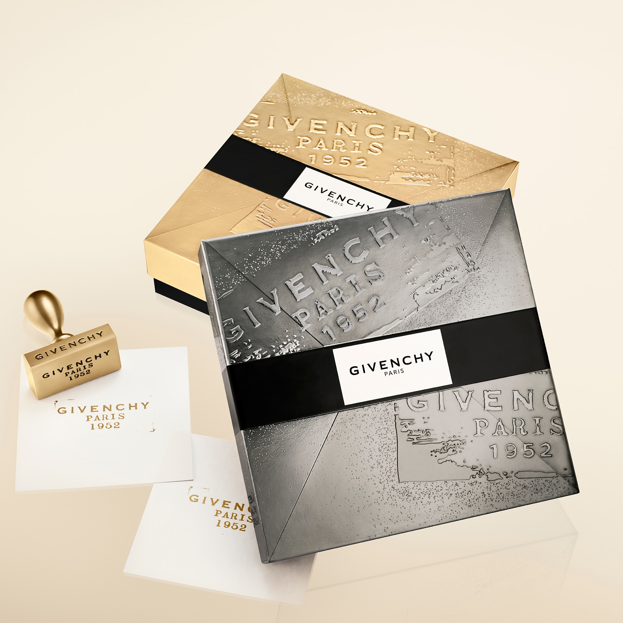 image for 2021-xmas-gift-sets-1 subcategory